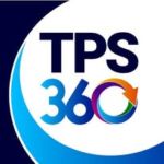 TPS360